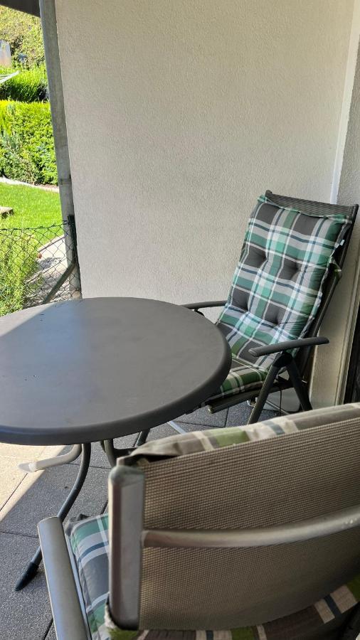 Apartment Centrally Located In The Rhine-Main Area Riedstadt Zewnętrze zdjęcie